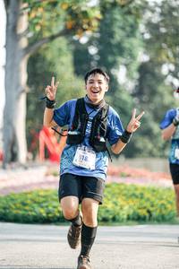 BIB: 
                            <button type="button" onclick="openModal(25906846)" class="btn btn-primary btn-sm float-right btn-popup" data-toggle="modal" data-target=".modal-high-quality">
                        <i class="fas fa-shopping-cart"></i> Add to Cart
                    </button>
                                            <button type="button" onclick="isThisMe(25906846, true)" class="btn btn-success btn-sm float-right btn-popup btn-isme hidden" data-toggle="tooltip" data-placement="bottom" title="นี่คือรูปของคุณใช่ไหม คลิกที่นี่เพื่อเอาเข้าอัลบั้ม">
                        <i class="fas fa-plus"></i> Add to album
                    </button>
                    <button type="button" onclick="isThisMe(25906846, false)" class="btn btn-warning btn-sm float-right btn-popup btn-isnotme hidden">
                        <i class="fas fa-ban"></i> Remove from album
                    </button>